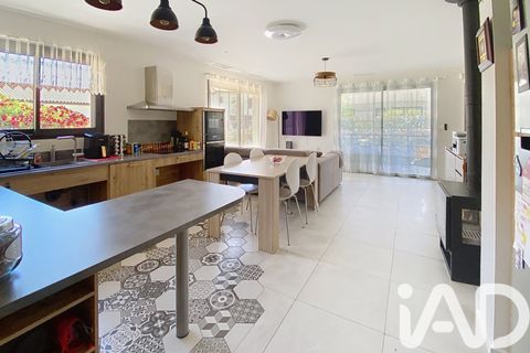 Villa a Narbonne, Aude, Narbonne - € 320.000 | Ref: 92247 - foto 3