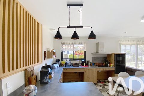 Villa a Narbonne, Aude, Narbonne - € 320.000 | Ref: 92247 - foto 4