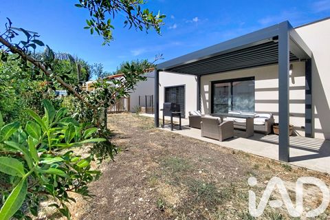 Villa a Narbonne, Aude, Narbonne - € 320.000 | Ref: 92247 - foto 6