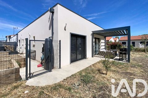 Villa a Narbonne, Aude, Narbonne - € 320.000 | Ref: 92247 - foto 8
