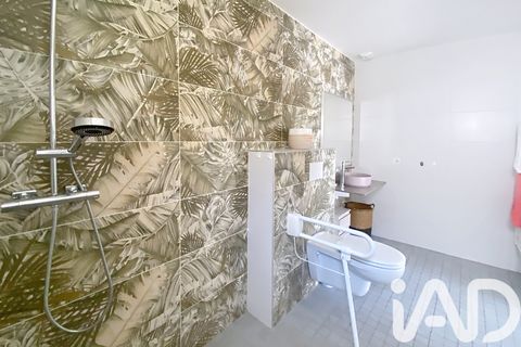 Villa a Narbonne, Aude, Narbonne - € 320.000 | Ref: 92247 - foto 11