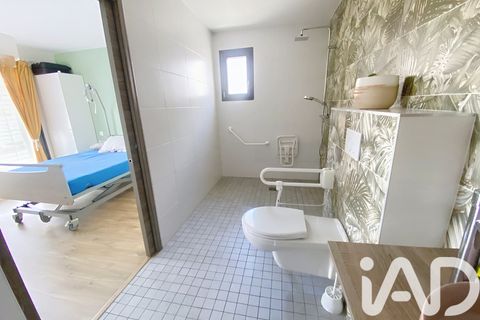 Villa a Narbonne, Aude, Narbonne - € 320.000 | Ref: 92247 - foto 12