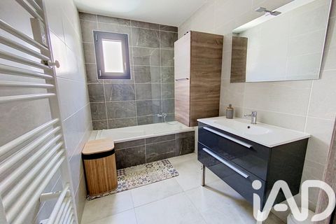 Villa a Narbonne, Aude, Narbonne - € 320.000 | Ref: 92247 - foto 13