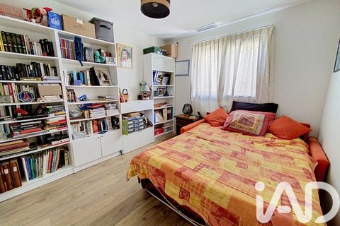 Villa a Narbonne, Aude, Narbonne - € 320.000 | Ref: 92247 - foto 14