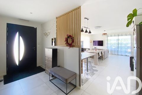 Villa a Narbonne, Aude, Narbonne - € 320.000 | Ref: 92247 - foto 16