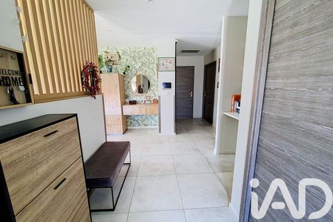Villa a Narbonne, Aude, Narbonne - € 320.000 | Ref: 92247 - foto 17