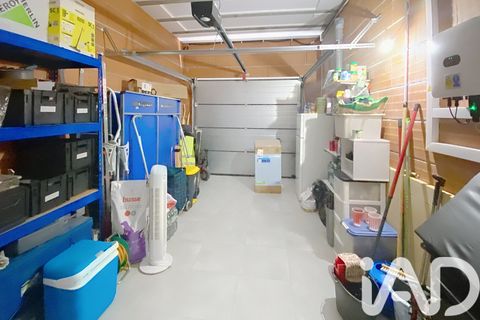 Villa a Narbonne, Aude, Narbonne - € 320.000 | Ref: 92247 - foto 18