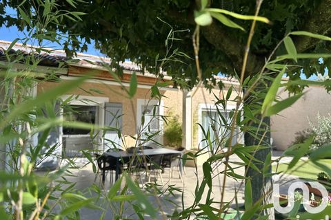 Villa a Colonzelle, Drome, Colonzelle - € 445.000 | Ref: 74202 - foto 2