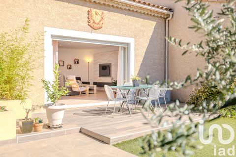 Villa a Colonzelle, Drome, Colonzelle - € 445.000 | Ref: 74202 - foto 3
