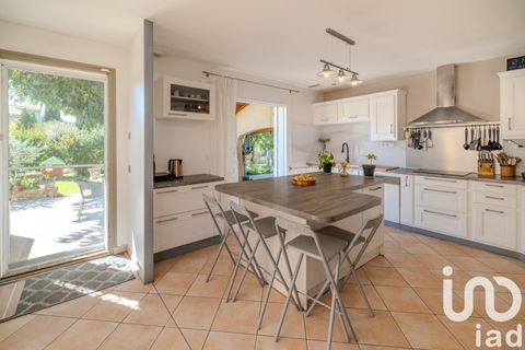 Villa a Colonzelle, Drome, Colonzelle - € 445.000 | Ref: 74202 - foto 4