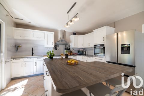 Villa a Colonzelle, Drome, Colonzelle - € 445.000 | Ref: 74202 - foto 5
