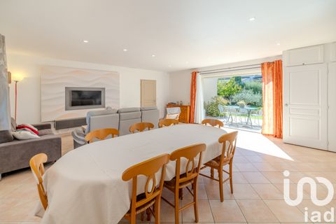 Villa a Colonzelle, Drome, Colonzelle - € 445.000 | Ref: 74202 - foto 7