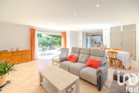 Villa a Colonzelle, Drome, Colonzelle - € 445.000 | Ref: 74202 - foto 8