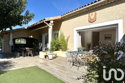 Villa a Colonzelle, Drome, Colonzelle - € 445.000 | Ref: 74202 - foto 10