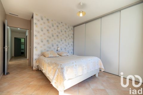 Villa a Colonzelle, Drome, Colonzelle - € 445.000 | Ref: 74202 - foto 11