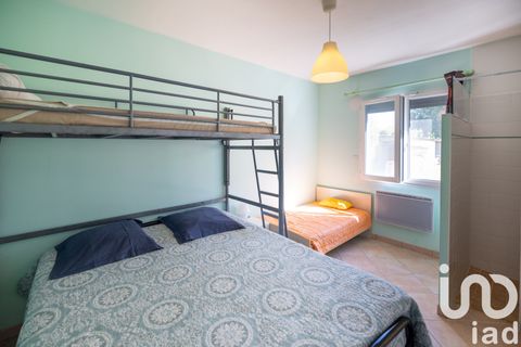 Villa a Colonzelle, Drome, Colonzelle - € 445.000 | Ref: 74202 - foto 12