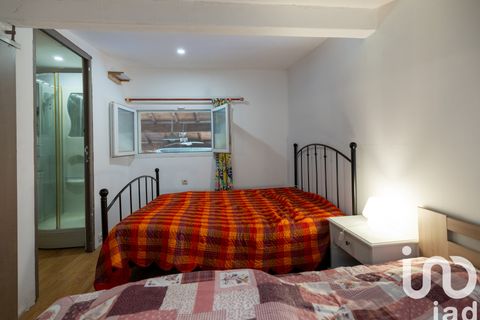 Villa a Colonzelle, Drome, Colonzelle - € 445.000 | Ref: 74202 - foto 13