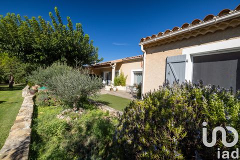 Villa a Colonzelle, Drome, Colonzelle - € 445.000 | Ref: 74202 - foto 15