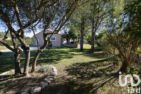 Villa a Colonzelle, Drome, Colonzelle - € 445.000 | Ref: 74202 - foto 16