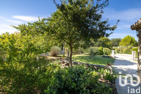 Villa a Colonzelle, Drome, Colonzelle - € 445.000 | Ref: 74202 - foto 17