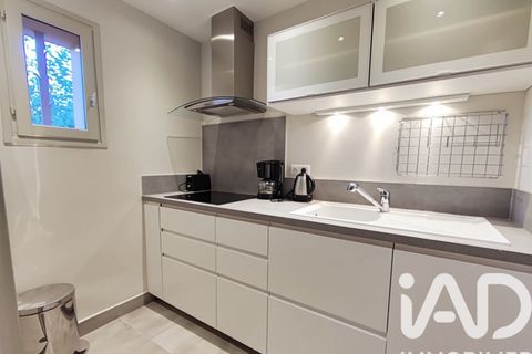 Leilighet i Saint-Raphaël, Var, Saint-Raphaël - € 181 000 | Ref: 66719 - foto 5