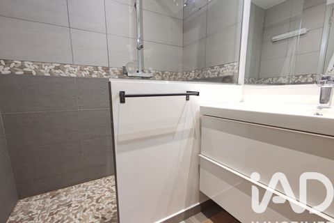 Leilighet i Saint-Raphaël, Var, Saint-Raphaël - € 181 000 | Ref: 66719 - foto 6