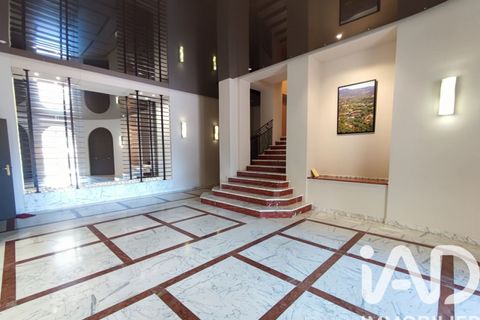 Leilighet i Saint-Raphaël, Var, Saint-Raphaël - € 181 000 | Ref: 66719 - foto 7