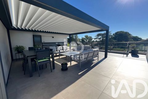 Lejlighed i Saint-Raphaël, Var, Saint-Raphaël - € 665.000 | Ref: 60329 - foto 2