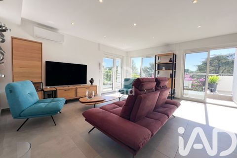 Lejlighed i Saint-Raphaël, Var, Saint-Raphaël - € 665.000 | Ref: 60329 - foto 3