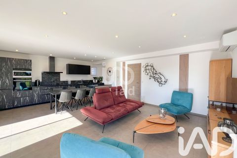 Lejlighed i Saint-Raphaël, Var, Saint-Raphaël - € 665.000 | Ref: 60329 - foto 5