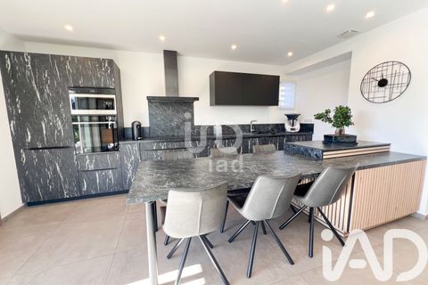 Lejlighed i Saint-Raphaël, Var, Saint-Raphaël - € 665.000 | Ref: 60329 - foto 6