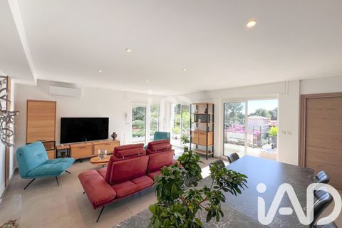 Lejlighed i Saint-Raphaël, Var, Saint-Raphaël - € 665.000 | Ref: 60329 - foto 7