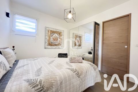 Lejlighed i Saint-Raphaël, Var, Saint-Raphaël - € 665.000 | Ref: 60329 - foto 9