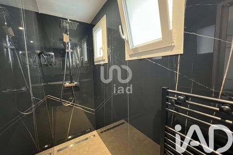 Lejlighed i Saint-Raphaël, Var, Saint-Raphaël - € 665.000 | Ref: 60329 - foto 10