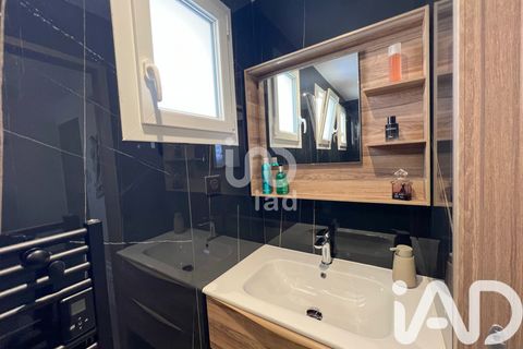 Lejlighed i Saint-Raphaël, Var, Saint-Raphaël - € 665.000 | Ref: 60329 - foto 11