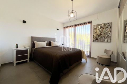 Lejlighed i Saint-Raphaël, Var, Saint-Raphaël - € 665.000 | Ref: 60329 - foto 12