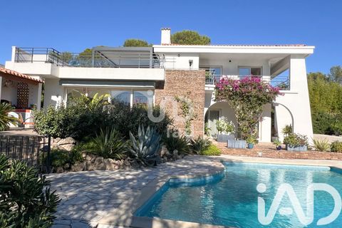 Lejlighed i Saint-Raphaël, Var, Saint-Raphaël - € 665.000 | Ref: 60329 - foto 18