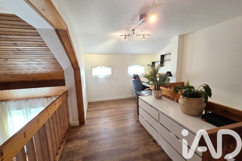 Villa i Chatellerault, Vienne, Chatellerault - € 209 000 | Ref: 93561 - foto 2