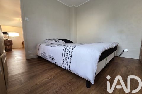 Villa i Chatellerault, Vienne, Chatellerault - € 209 000 | Ref: 93561 - foto 3