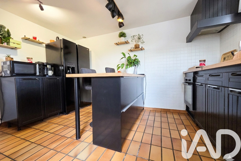 Villa i Chatellerault, Vienne, Chatellerault - € 209 000 | Ref: 93561 - foto 6