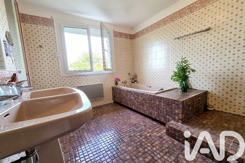 Villa i Chatellerault, Vienne, Chatellerault - € 209 000 | Ref: 93561 - foto 7