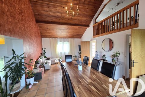 Villa i Chatellerault, Vienne, Chatellerault - € 209 000 | Ref: 93561 - foto 16