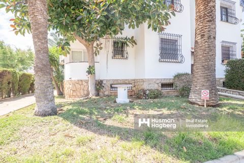 Lejlighed i Denia, Alicante, Denia - € 167.000 | Ref: AS107 - foto 3