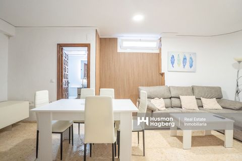 Lejlighed i Denia, Alicante, Denia - € 167.000 | Ref: AS107 - foto 4