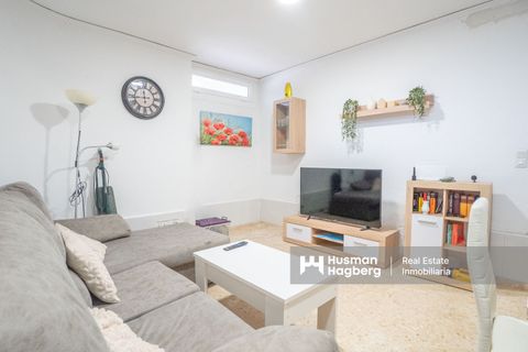Lejlighed i Denia, Alicante, Denia - € 167.000 | Ref: AS107 - foto 6
