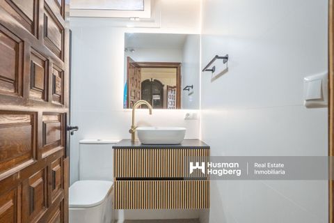 Lejlighed i Denia, Alicante, Denia - € 167.000 | Ref: AS107 - foto 7