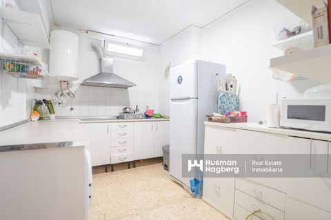 Lejlighed i Denia, Alicante, Denia - € 167.000 | Ref: AS107 - foto 9