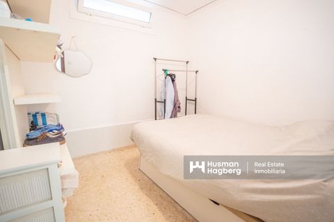 Lejlighed i Denia, Alicante, Denia - € 167.000 | Ref: AS107 - foto 11