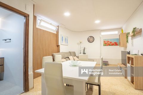 Lejlighed i Denia, Alicante, Denia - € 167.000 | Ref: AS107 - foto 12