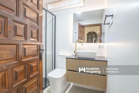 Lejlighed i Denia, Alicante, Denia - € 167.000 | Ref: AS107 - foto 13